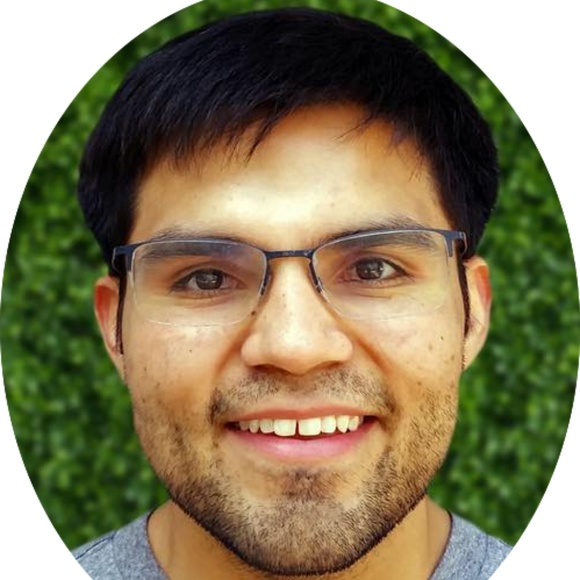 Meet your Posher, Juan carlos - Picture 1 of 1